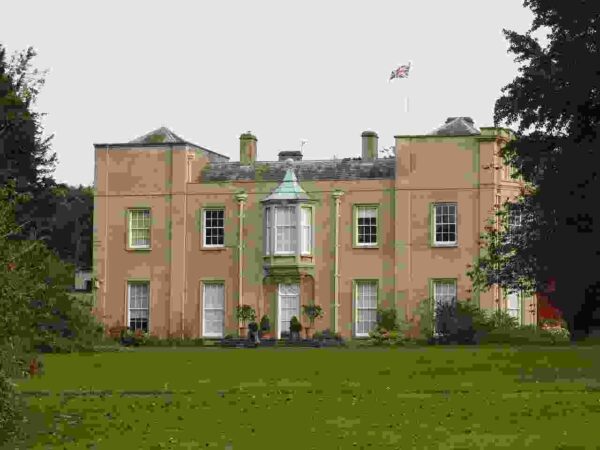 free things to do lincolnshire