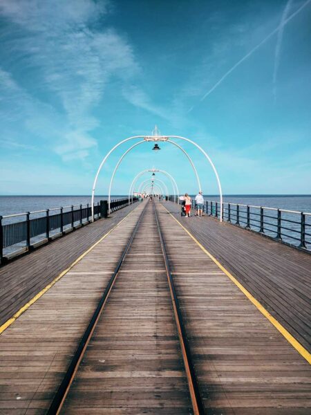 day trip from manchester