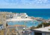 St Ives Things To Do For A Great Holiday
