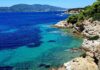 Great Things To Do In Skiathos, Greece Things To Do In Skiathos, Greece