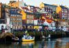 Great Things To Do In Whitby