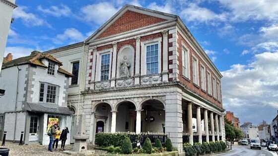 free things to do in windsor