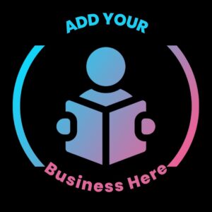 UK Business directory