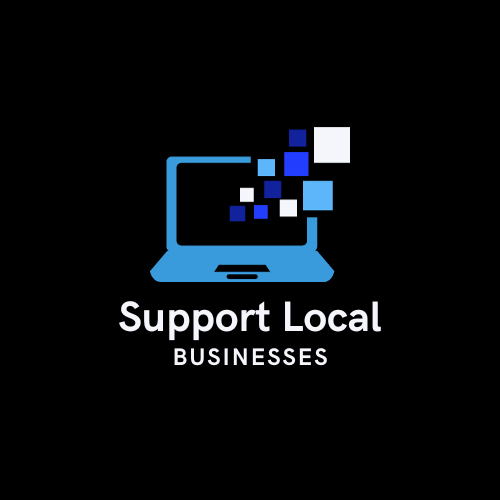 UK Business Directory