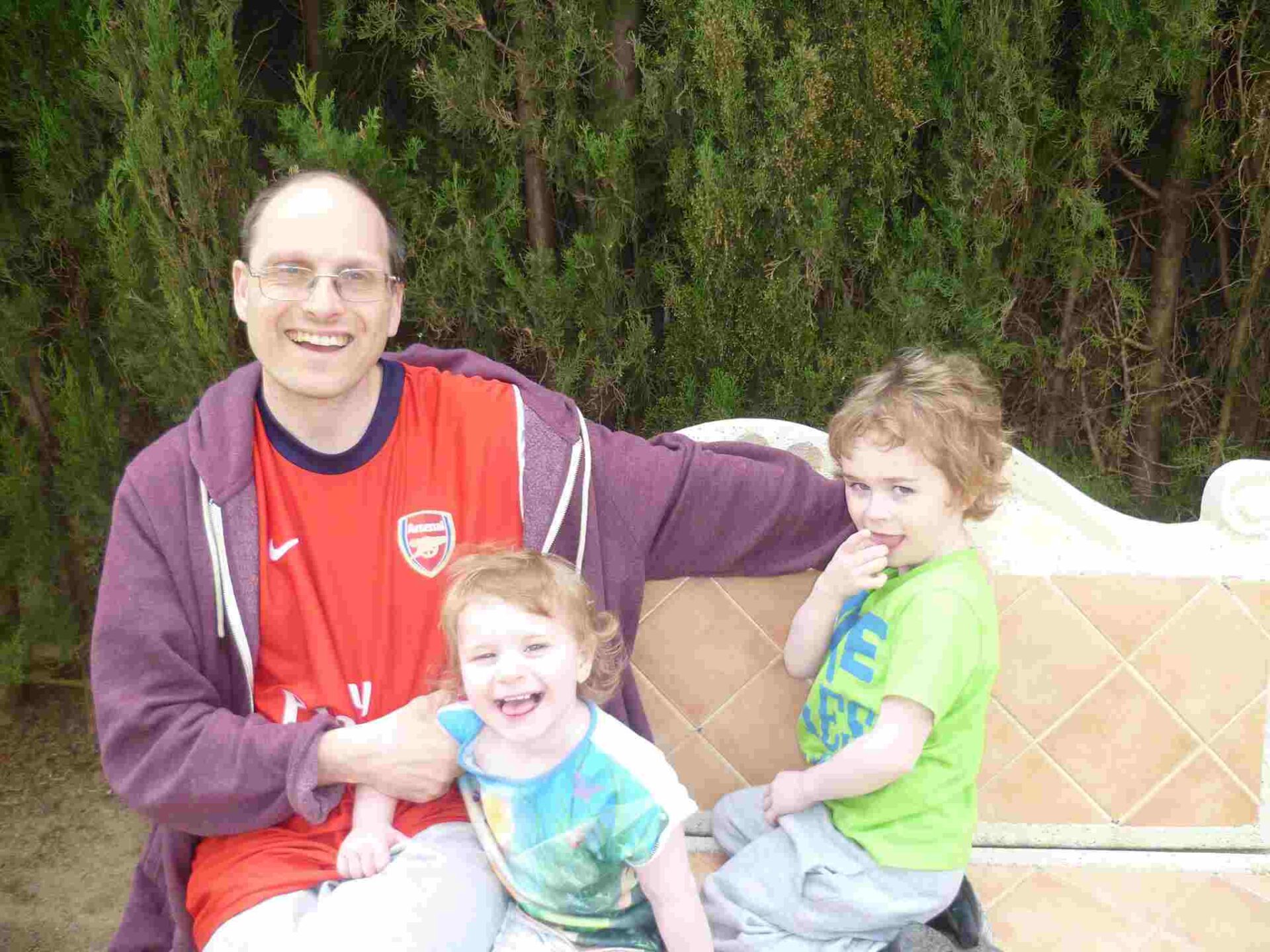 Table Talk At Trump Card Bridge Club