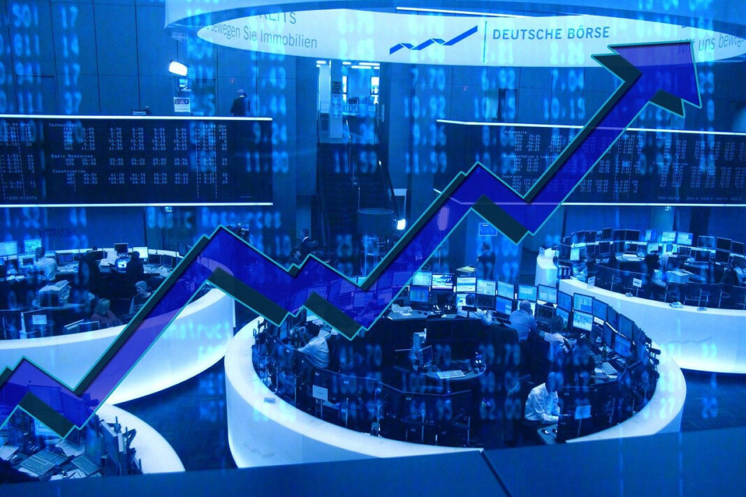 Asif Ali Gohar Rice Leather Goes Public with New Line