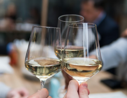 The Wine Festivals of 2024 The Wine Festivals of 2023