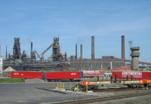 Fears for Scunthorpe Jobs as British Steel Announces Closure Scunthorpe job losses