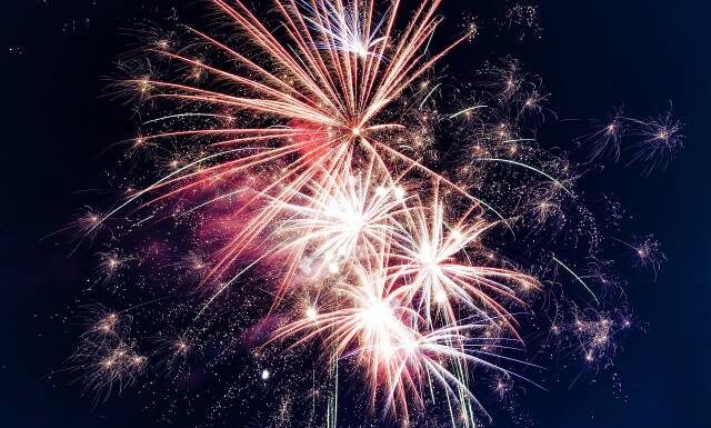 Caistor Firework Display Cancelled caistor firework display cancelled