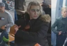 Man Suffers Serious Injuries In Grantham Attack man assaulted grantham