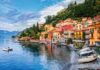 Lake Como Unveiled: A Timeless Destination of Elegance and Charm Lake Como