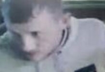 Police Investigate Violent Louth Nightclub Attack man attacked louth nightclub