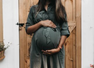 Hidden Universal Credit Freebies You Can Claim Right Now: Up to £3,000 in Extra Help for UK Households Universale credit help