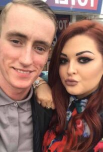liverpool couple false sickness claim