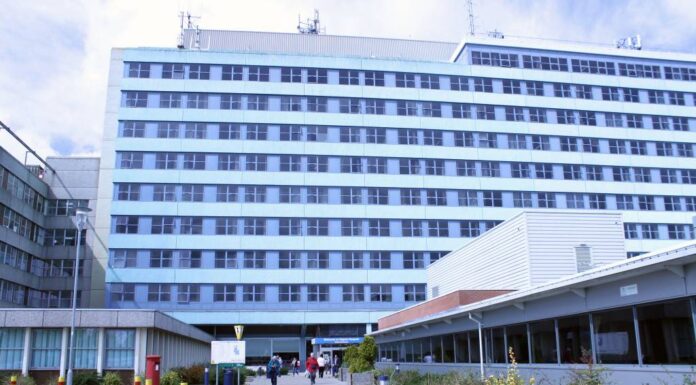 Keir Starmer Told To Fix The NHS fix the NHS starter told