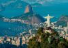 Things to do in Rio de Janeiro Rio de Janeiro things to do