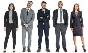 how to get a flight upgrade