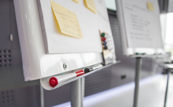 Why to Rent an Event Space in London rent a space london