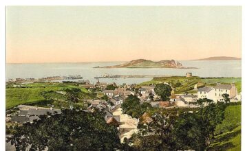 Skip the Usual Attractions: Live Like a Local in Ireland live like a local i ireland