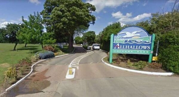 Best caravan parks in London