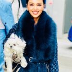 Dr. Ddnard interview