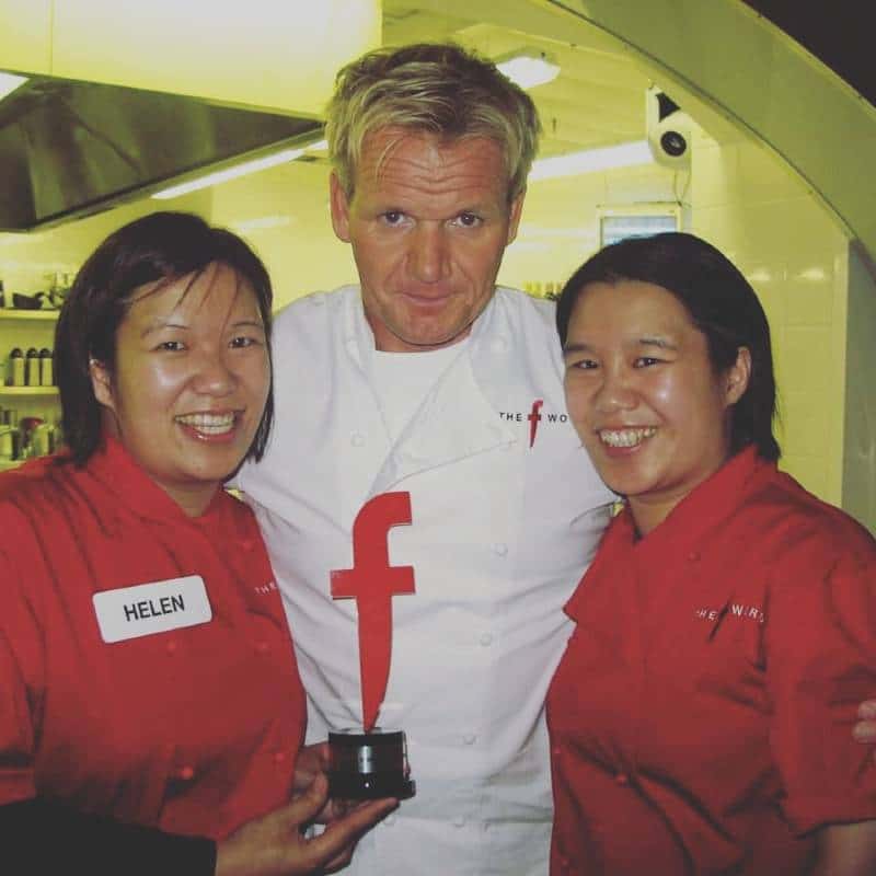 What Are The Best Chinese Restaurants In Manchester