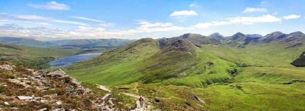live like a local in ireland