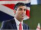 Lincolnshire Disabled People Refuse To Vote Conservative Party why did Rishi Sunak call a general election