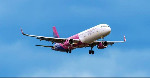 airline news magazine