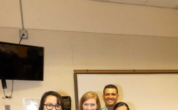 The Benefits to Teaching Kindness in School teaching kindness in school