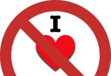 T. Mancuso Delivers Saxwave Cover of ‘No More I Love You’s’ T. Mancuso