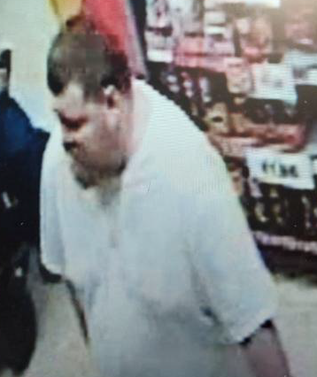 sexual assault Lincoln