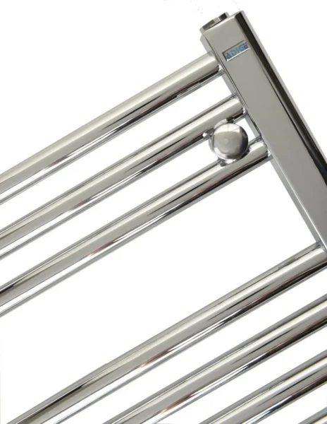 heated towel rails solutions