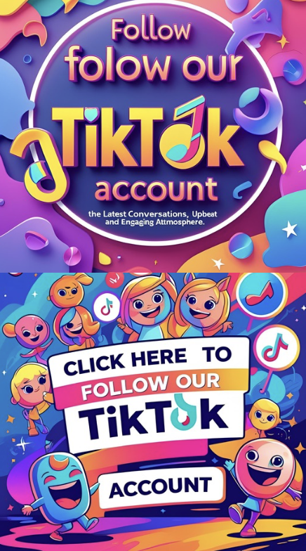 spot_img