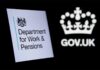 400,000 PIP Claimants Missing Out on Extra DWP Payments – Here’s How to Check if You Qualify DWP Theft