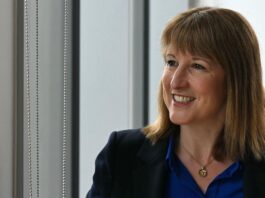 Should MPs’ Expenses Be Stopped? A Deep Dive Into the £150 Million Debate Pay Per Mile Could Hit Drivers Hard