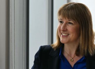 Should MPs’ Expenses Be Stopped? A Deep Dive Into the £150 Million Debate Pay Per Mile Could Hit Drivers Hard