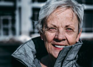 Pension Credit Explained: How It Works and How to Claim in 2025 Pension credit