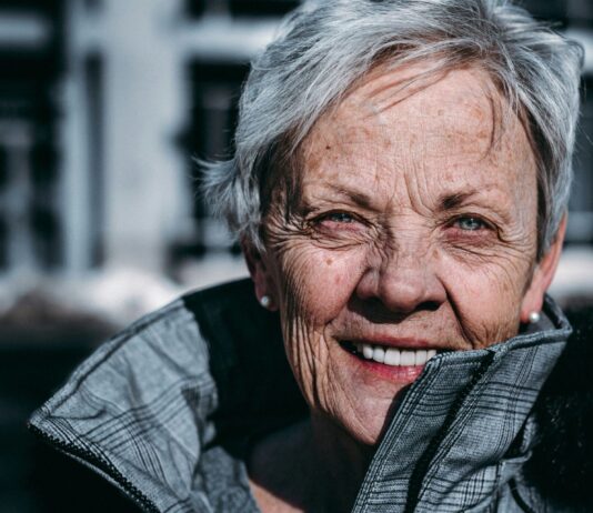 Pension Credit Explained: How It Works and How to Claim in 2025 Pension credit