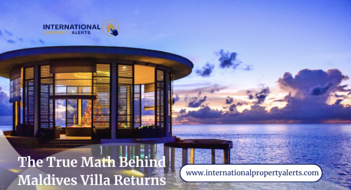 Screenshot 2025-10-28 at 09.25.03 Maldives Villa Returns