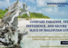 Battle of Paradises: Coral Residences Redefines Maldives vs Seychelles Investment Battle of Paradises