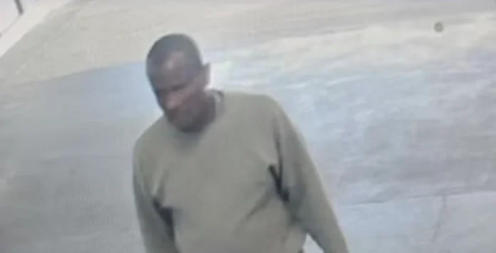 hadush-kebatu-pictured-at-chelmsford-railway-station.png Migrant Sex Attacker Caught