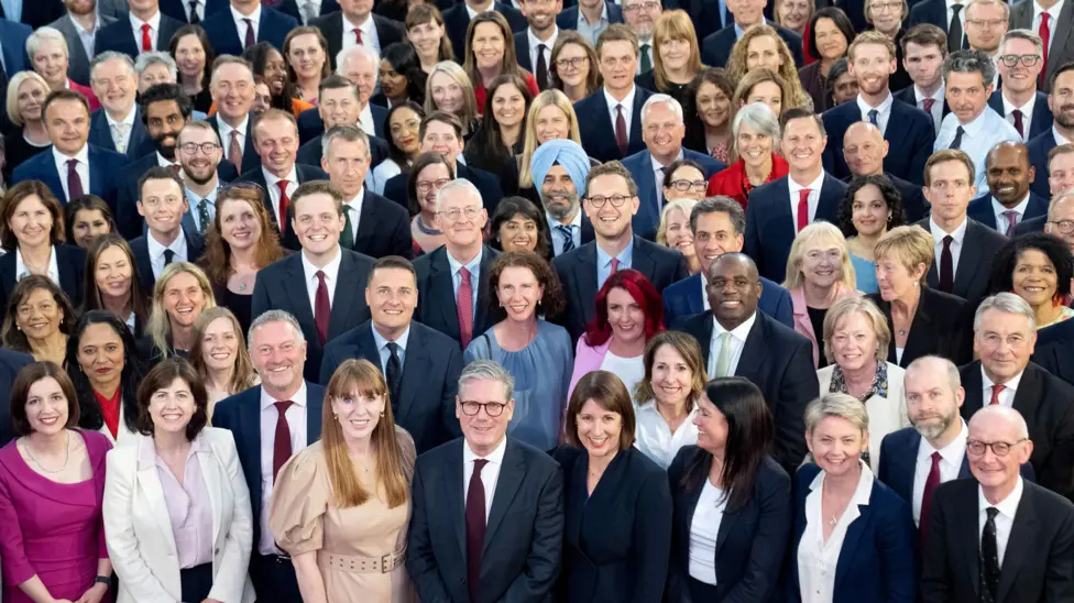 labour mp second jobs Should MPs have second jobs