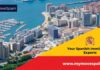 MyMoveSpain Expands Expert Spanish Residency Visa Services for UK and International Clients my move Spain