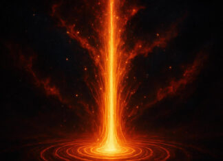 ZenOne Releases Hypnotic New Techno Single “Astradive (Original Mix)” ZenOne