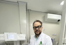 Brook Targets Brazil’s Obesity and Peptide Market Expected to Reach USD 2 Billion by 2030 Brazil’s Obesity