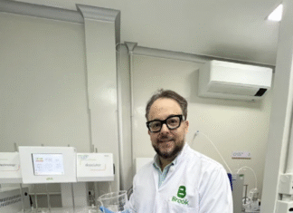 Brook Targets Brazil’s Obesity and Peptide Market Expected to Reach USD 2 Billion by 2030 Brazil’s Obesity