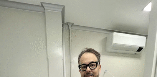 Brook Targets Brazil’s Obesity and Peptide Market Expected to Reach USD 2 Billion by 2030 Brazil’s Obesity