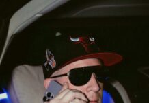 Money Gang Entertainment: The Independent Powerhouse Scaling What Other Labels Only Promise Money Gang Entertainment