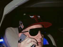 Money Gang Entertainment: The Independent Powerhouse Scaling What Other Labels Only Promise Money Gang Entertainment